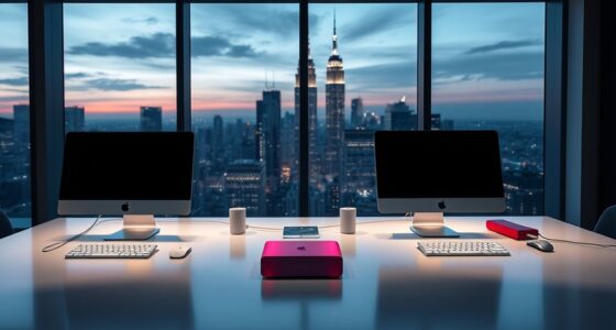 top mac studios 2tb