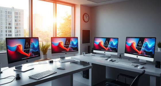 top mac studios for photography