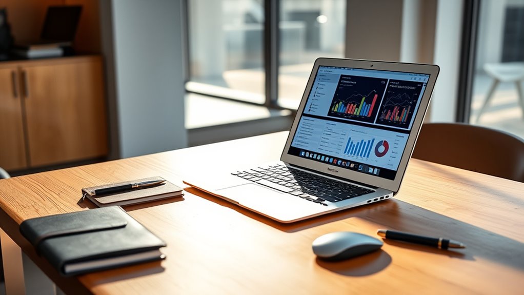 top macbook air choices