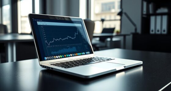 top macbook airs with 16gb