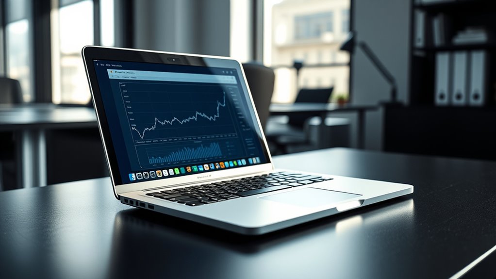 top macbook airs with 16gb