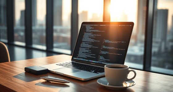 top macbook pro for developers