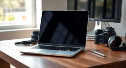 top macbook pro for photography