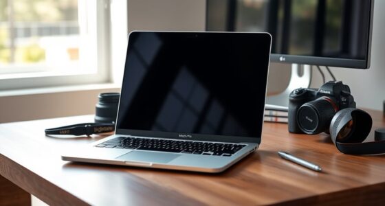 top macbook pro for photography