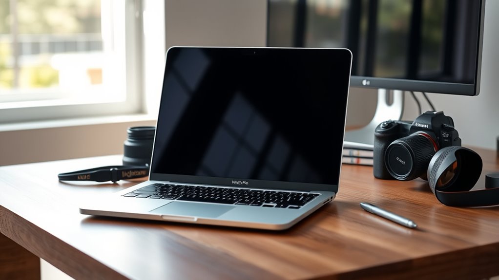 top macbook pro for photography