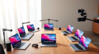 top macbook pro picks