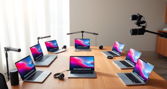 top macbook pro picks