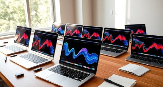 top macbook pros for ai