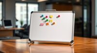 top magnetic whiteboard picks
