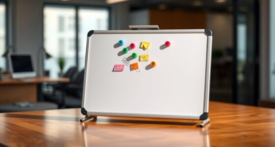 top magnetic whiteboard picks