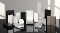 top magsafe power banks