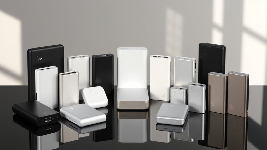top magsafe power banks