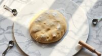 top marble pastry boards