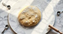top marble pastry boards