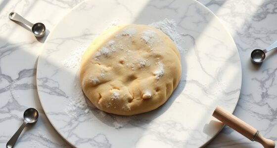 top marble pastry boards