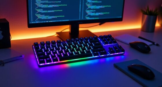 top mechanical keyboard picks
