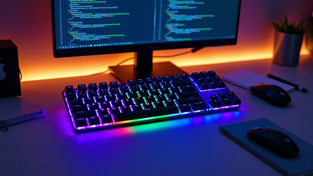 top mechanical keyboard picks