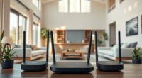 top mesh wi fi systems