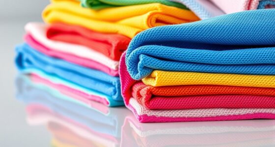 top microfiber cleaning cloths