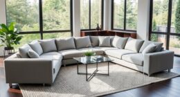 top modular sofa designs