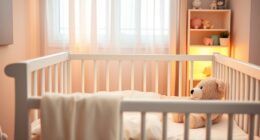 top nursery sound machines