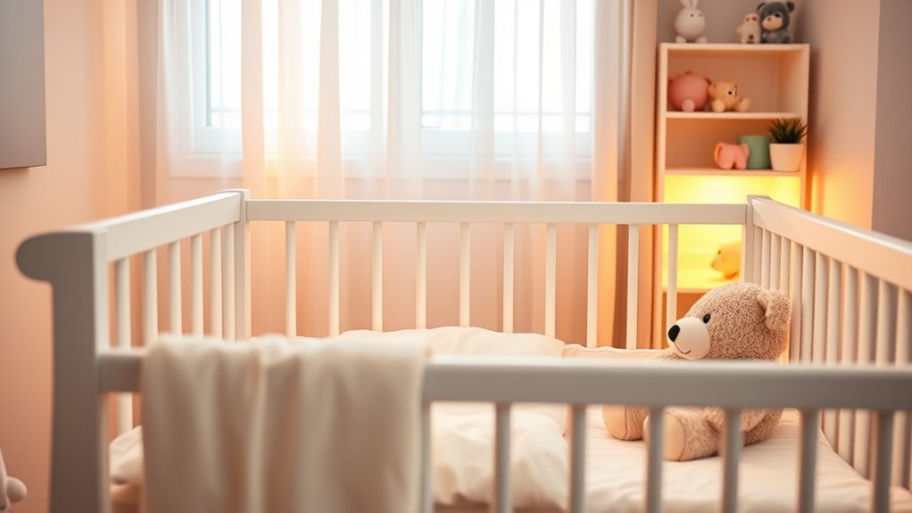 top nursery sound machines