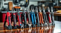 top oscillating multi tools 2025