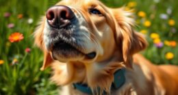 top pet gps trackers