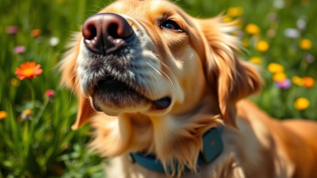 top pet gps trackers