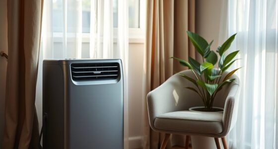 top portable ac options