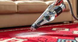 top portable carpet cleaners
