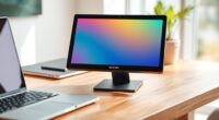 top portable laptop monitors