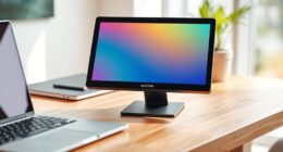 top portable laptop monitors