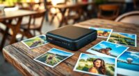 top portable photo printers