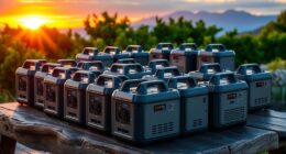 top portable power sources
