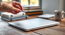 top portable student laptops