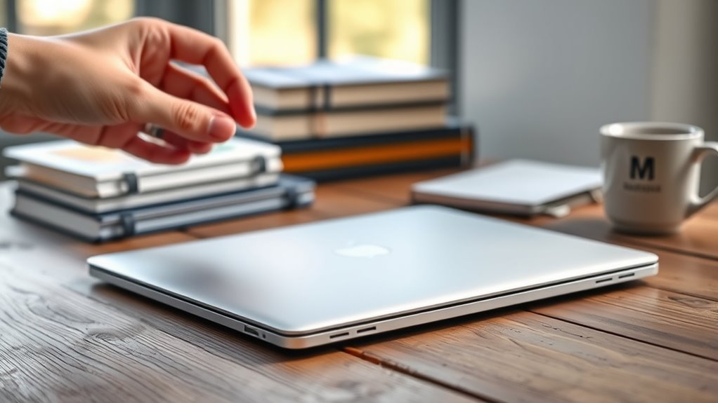 top portable student laptops