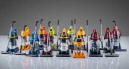 top portable vacuum picks
