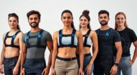 top posture corrector braces
