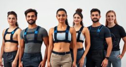 top posture corrector braces