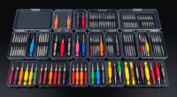 top precision screwdriver sets