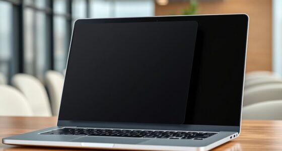 top privacy screen protectors