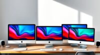 top renewed imacs reviewed