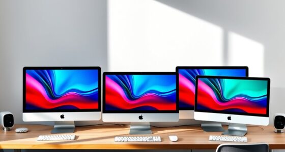 top renewed imacs reviewed