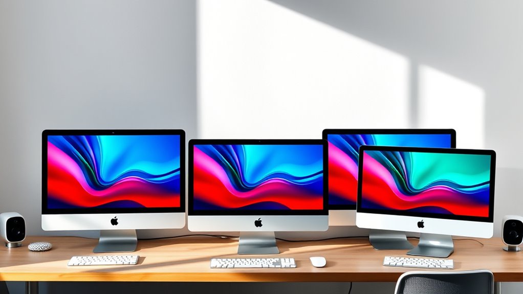 top renewed imacs reviewed