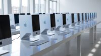 top renewed mac pros