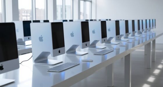 top renewed mac pros