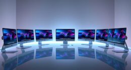 top renewed mac studio options