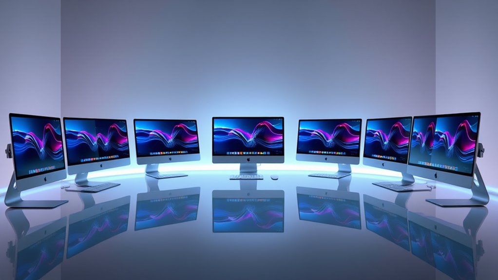 top renewed mac studio options