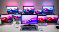 top renewed macbook pros